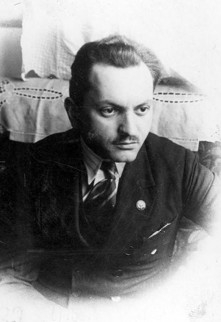 1474530_517267071702392_177735506_n