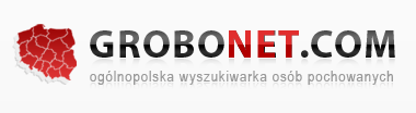 logo_grobonet