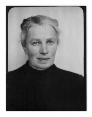 0424_14043907481404390748