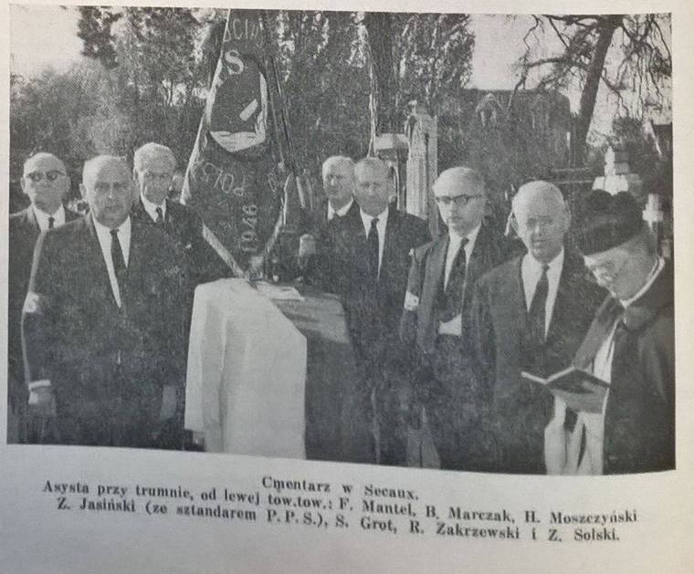 32684917_806462836221141_6366435348620247040_o