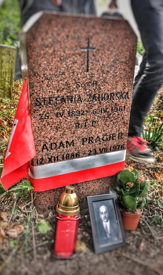 14570426_10210763210866020_870891866707592726_n