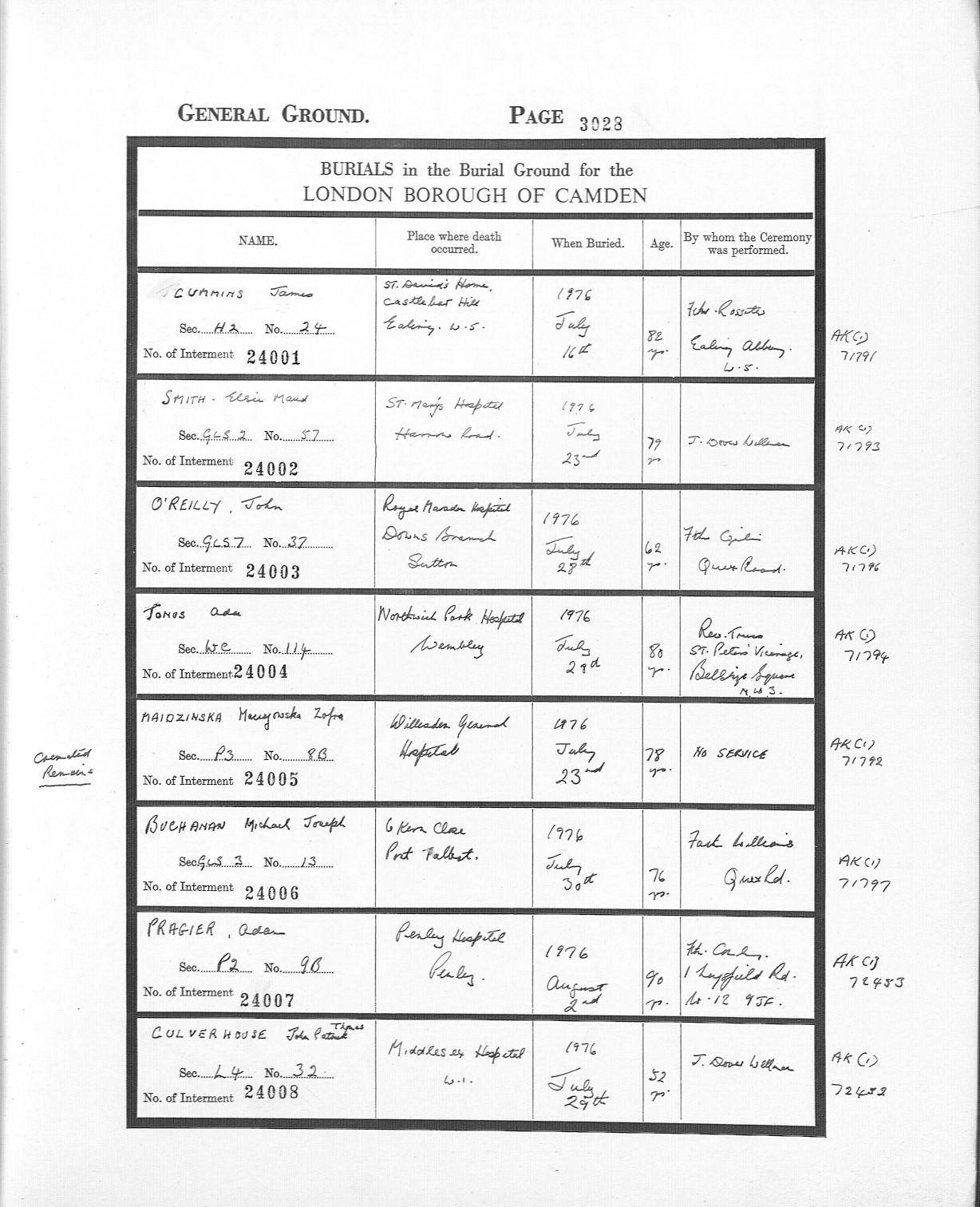 53253931_390814351717207_755398190890483712_n
