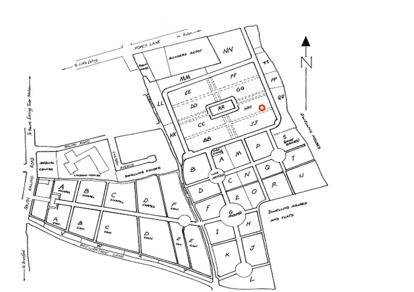 Franciszek Bialas-Map1.jpg
