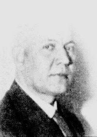 Franciszek Bialas - Photo.jpg