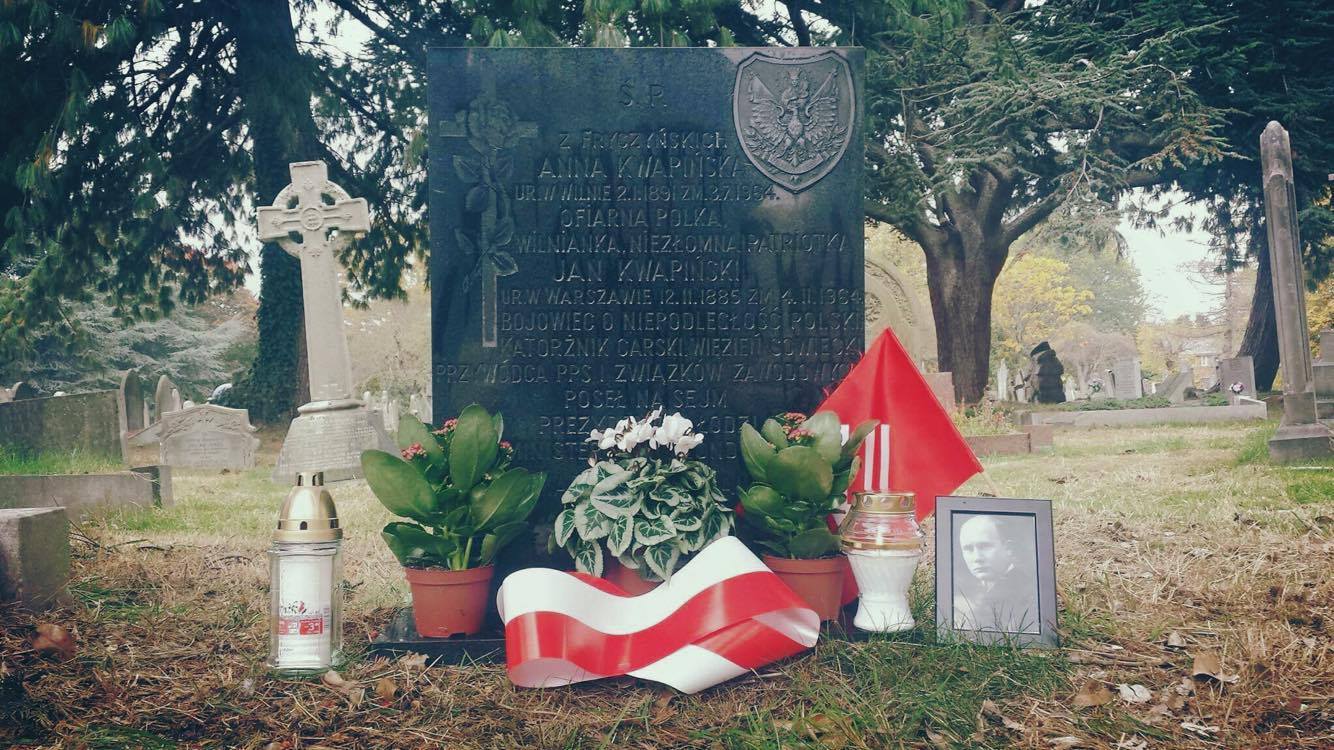 14890450_1814061298875677_8035111953399356763_o