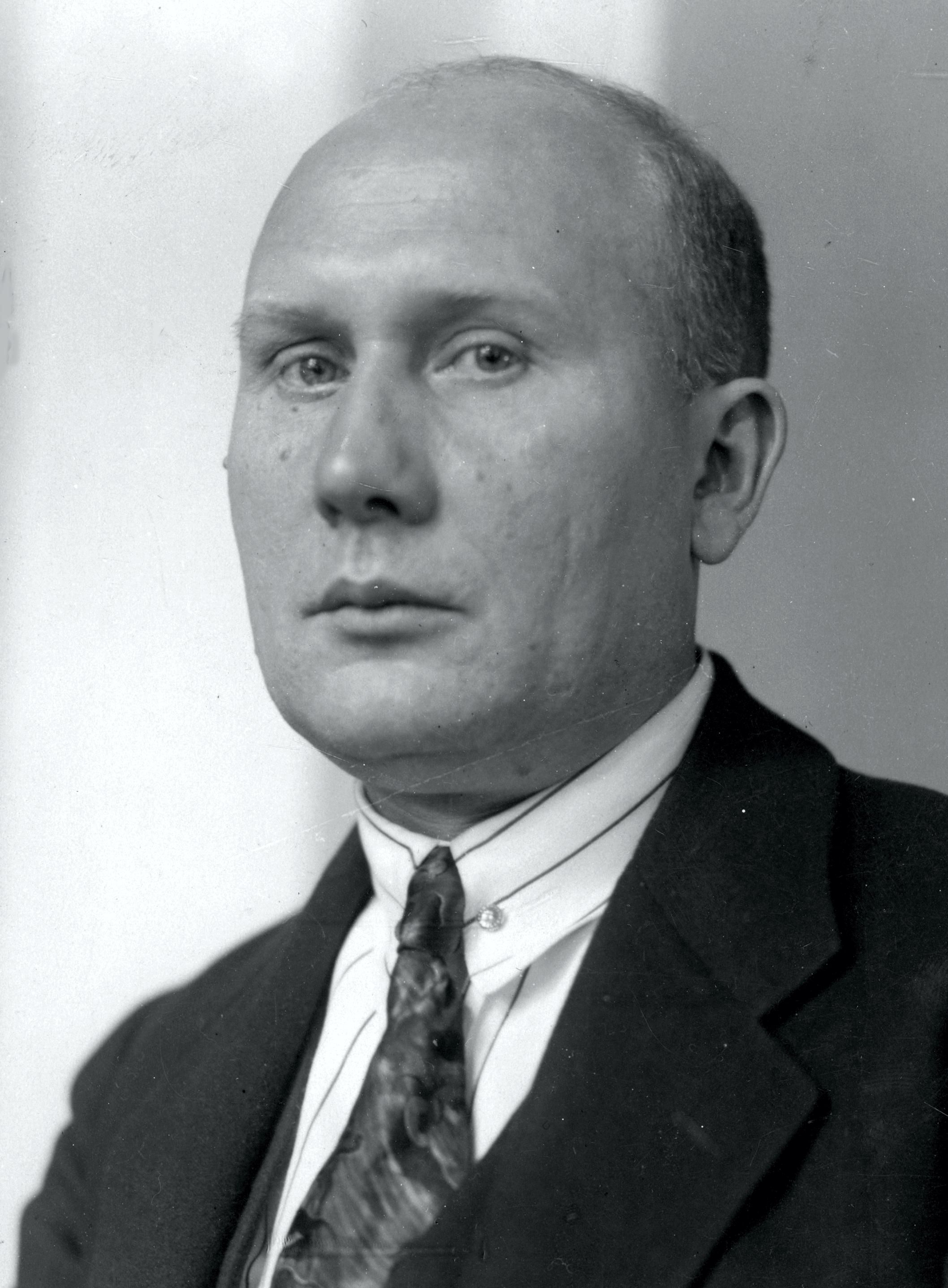 j kwapiński