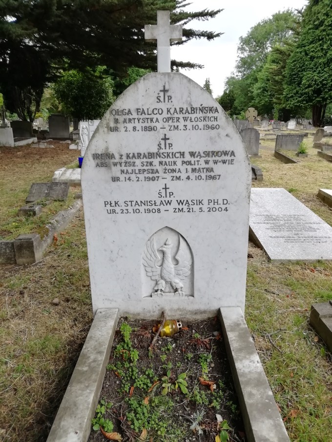 Rodzina Wasik - Grob 1.jpg