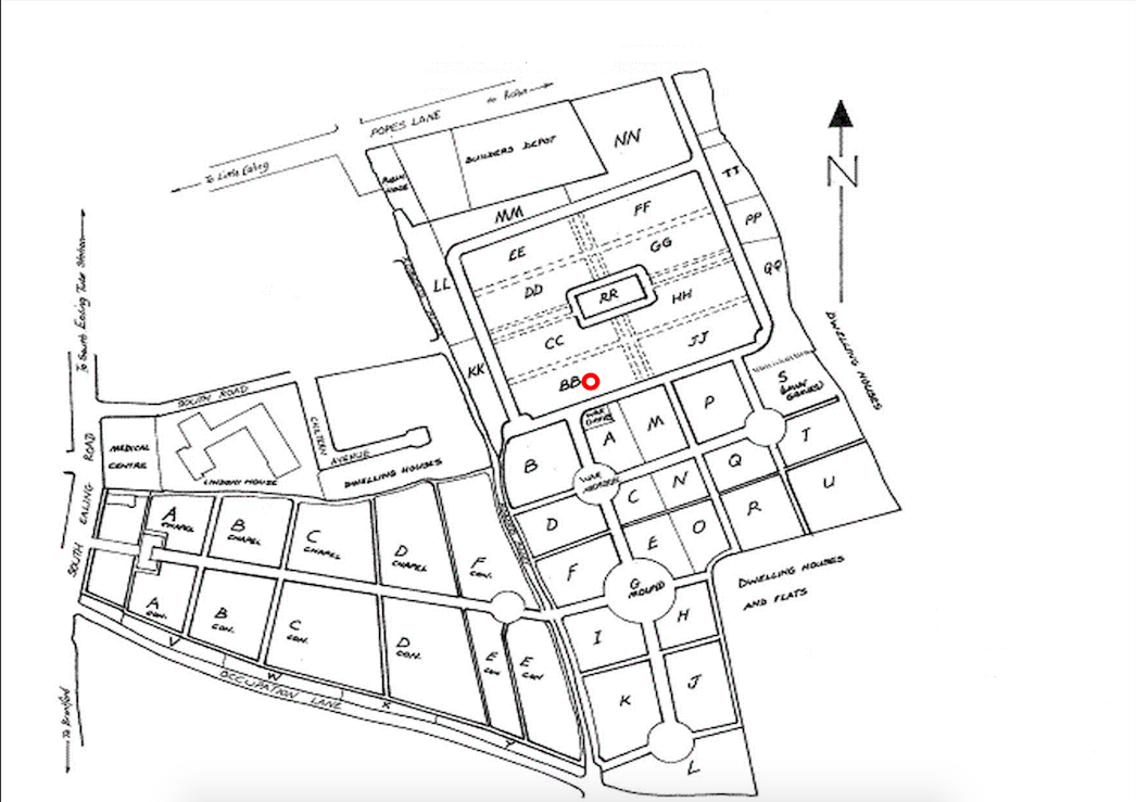 Stanislaw Wasik - Mapa.png