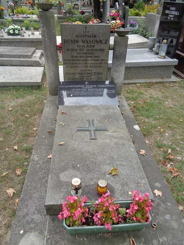 84297162_178764426833998_2989437245359915008_n