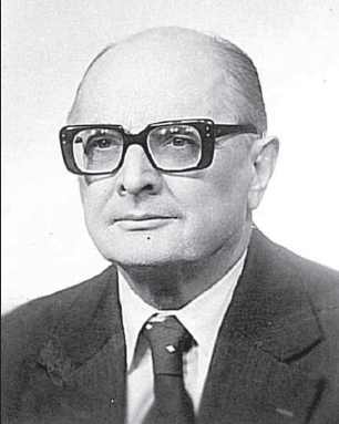 Krzysztof Dunin-Wasowicz.png