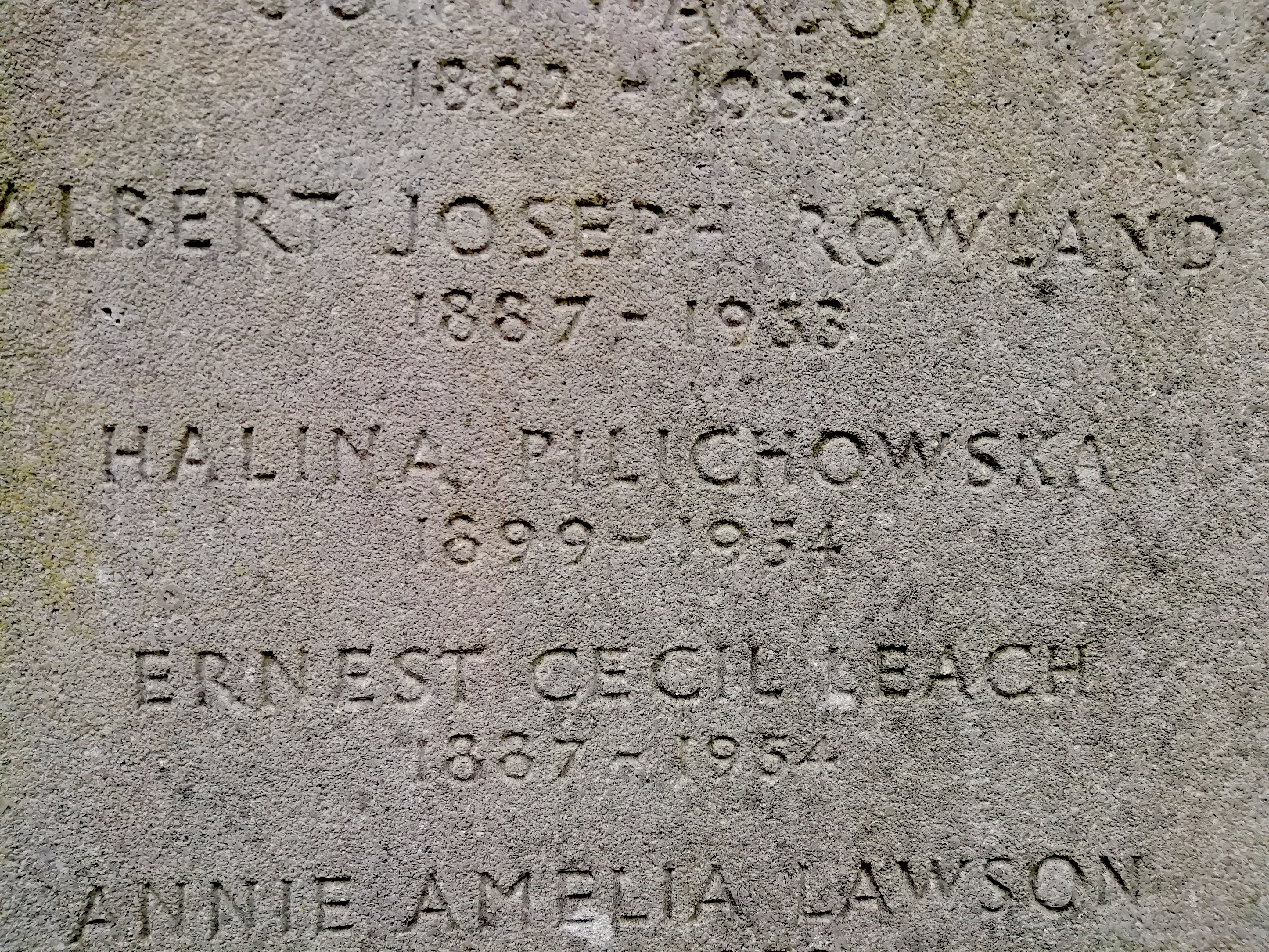 Halina Pilichowska - Tablica.jpg