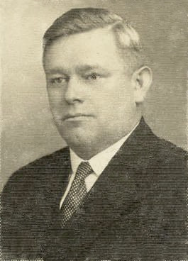 Antoni_Pająk_1