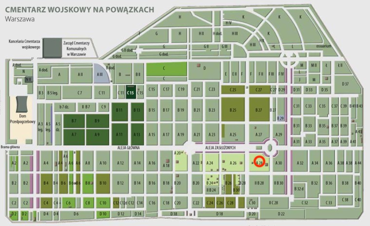 cmentarz_wojskowy_na_powazkach.jpg
