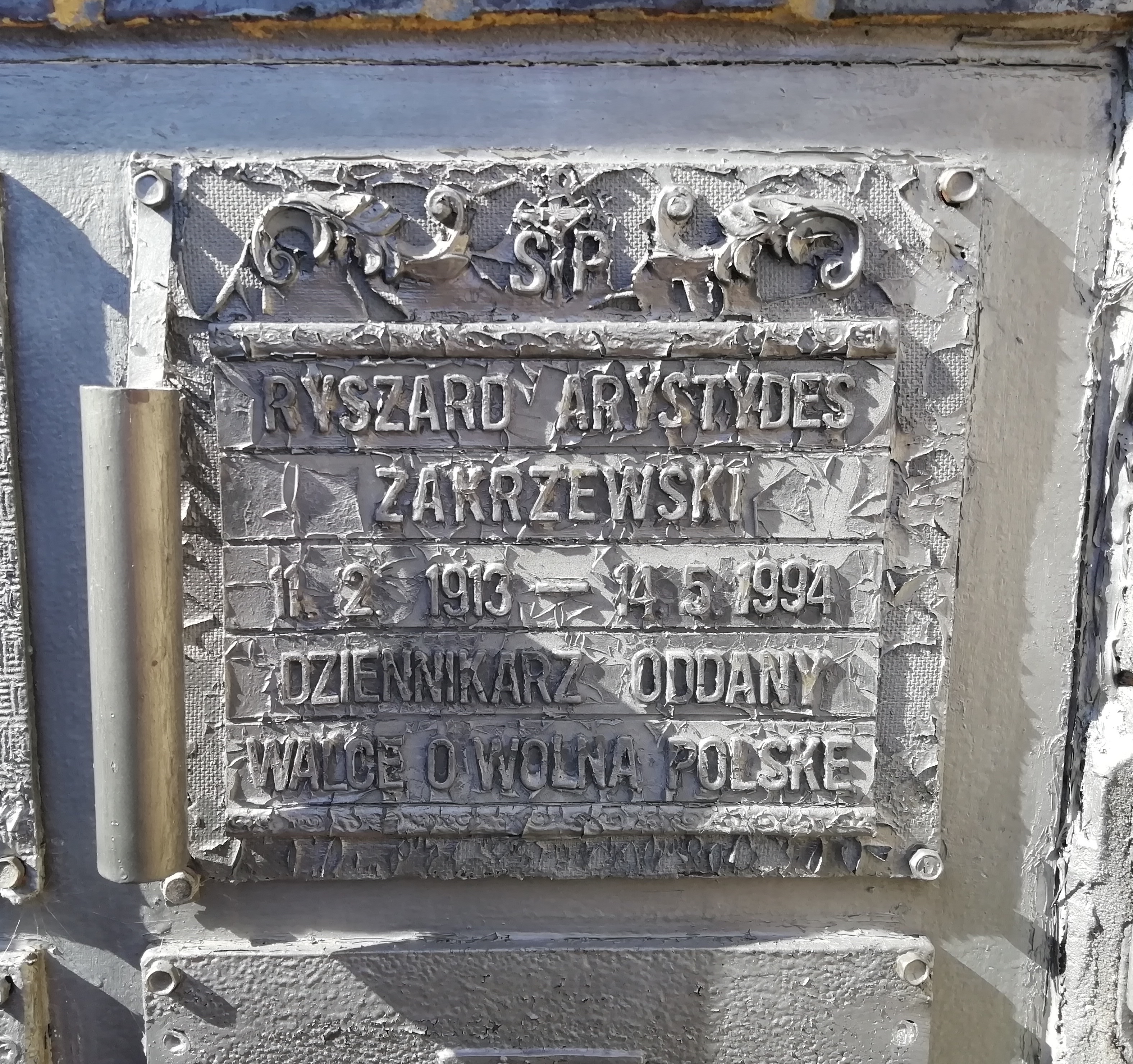 Ryszard Zakrzewski.jpg