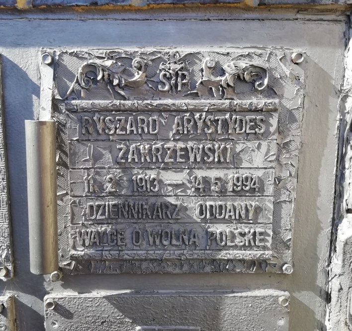 Ryszard Zakrzewski.jpg